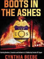 Boots in the Ashes: Busting Bombers