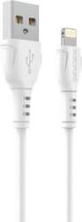 Borofone Cable BX51 Triumph
