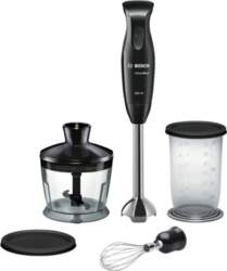 Bosch MSM2650B