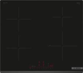 Bosch PIE63KHC1Z