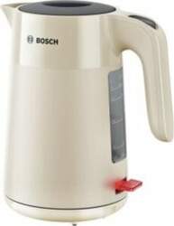 Bosch TWK2M167
