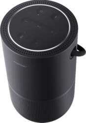 Bose 829393-2100