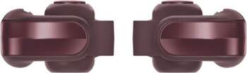 Bose Ultra Open Earbuds Gen 2