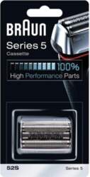 Braun 52S