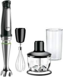 Braun Multi Quick 7 MQ7035X