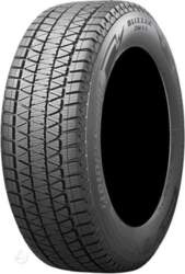 Bridgestone Blizzak DM V3 235/65R18 106