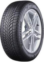 Bridgestone Blizzak lm005