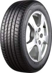 Bridgestone Turanza t005