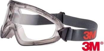 Brilles 3M 2890