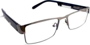 Brilles tālumam -3,25