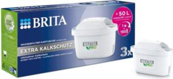 Brita 1050626, 3 gab.