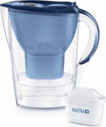 BRITA MARELLA