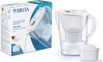 Brita Marella Pro