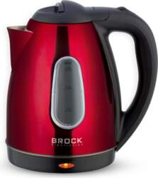 Brock Electronics WK 0603