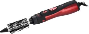 Brock HS9006RD