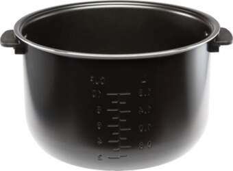 Brock IP 5104 CC