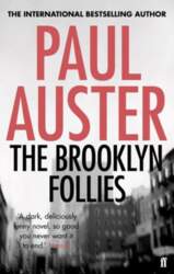 Brooklyn Follies Main