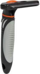 Brosse carde - TRIXIE - 8
