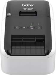 Brother QL-800 QL800