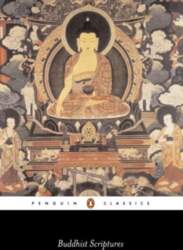 Buddhist Scriptures, Buddhist Scriptures