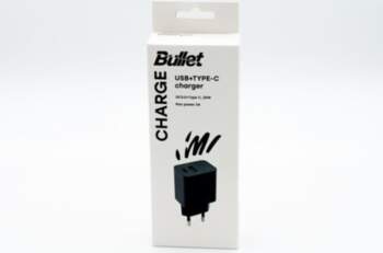 Bullet B_TC_3,6A_N