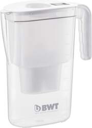 BWT 815481