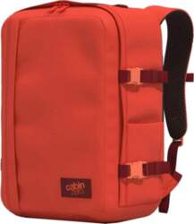 Cabin Zero Classic Plus 32l -