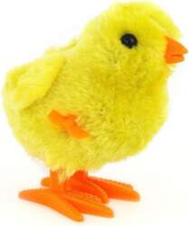 Cālis