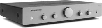 Cambridge Audio AXA25
