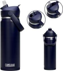 Camelbak Thrive Flip 590 ml -