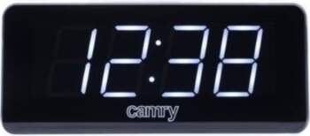 Camry CR1156