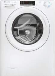 Candy CO474TWM6/1-S
