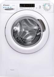 Candy CS 1072DE/1-S