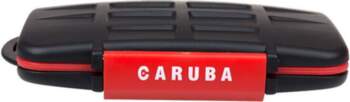 Caruba MCC-1