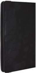 Case Logic CBUE1207K, 7"