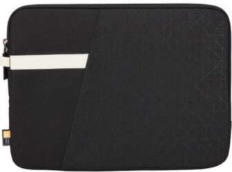 Case Logic soma 11``