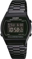 Casio B640WB-1 BEF