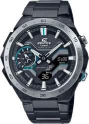 Casio Edifice Bluetooth Windflow ECB-2200DD-1AEF