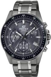 Casio Edifice EFV-540DC-1CVUEF