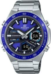 Casio Edifice EFV-C110D-2AVEF