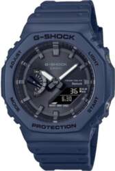 Casio G-SHOCK GA-B2100-2AER