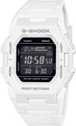 Casio G-shock Original GD-B500-7ER, Universāls