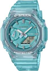 Casio G-shock Original mini Casioak S