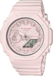 Casio G-shock Original mini Casioak S