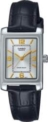Casio LTP-1234PL-7A2EF