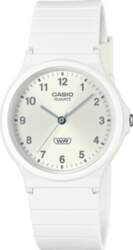 Casio MQ-24B-7BEF