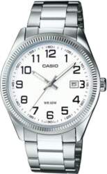 Casio MTP-1302PD-7BVEF