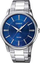 Casio MTP-1303PD-2AVEG