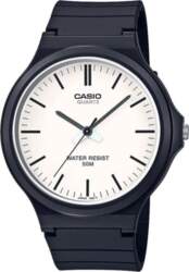 Casio MW-240-7EVEF