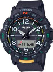 casio prt b50